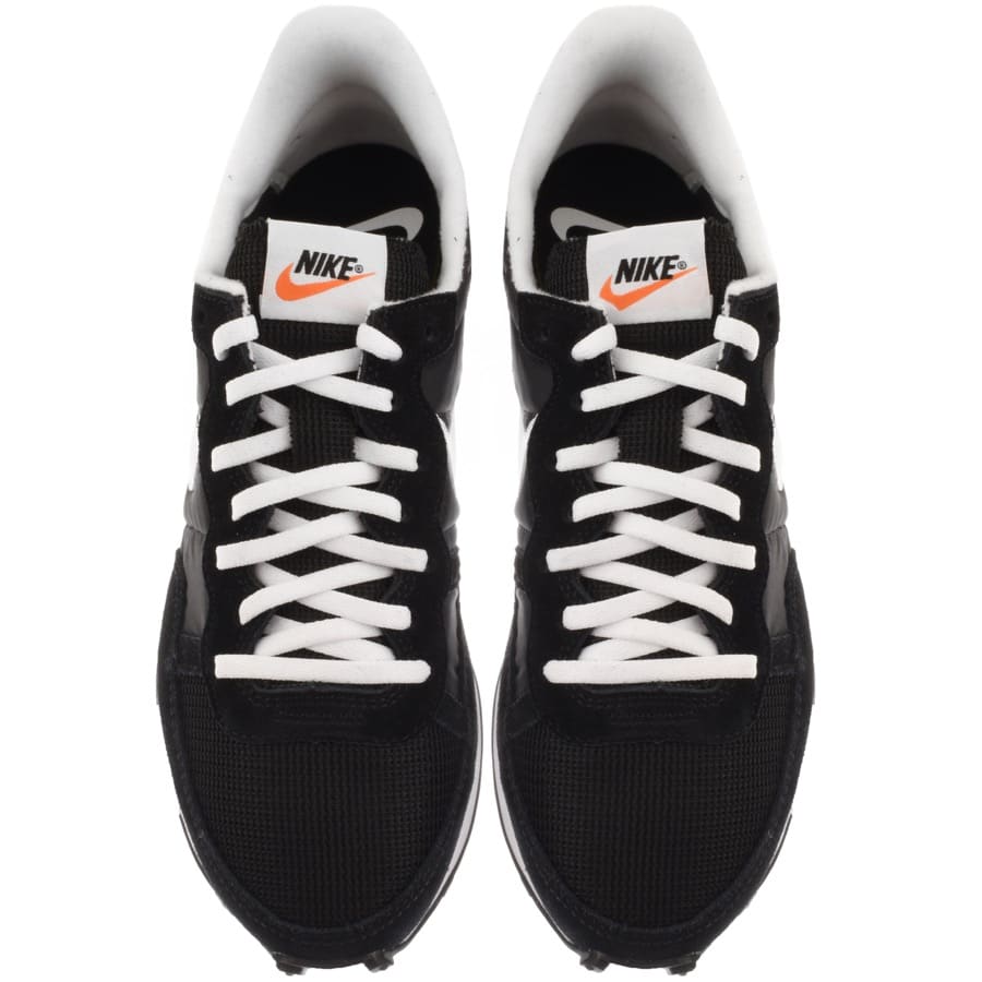 nike challenger og men